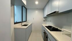 Esparina Residences (D19), Condominium #569347811